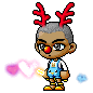 Galibi